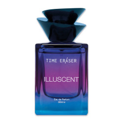 Medisei - Time Eraser Illuscent Eau De Parfum Γυναικείο Άρωμα - 50ml