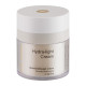 Medisei - Time Eraser Promo Pulse of Skin Hydration Beat Hydra Light Ενυδατική Κρέμα - 50ml & Prebiotics Foaming Cleanser Αφρώδες Gel Καθαρισμού - 20ml