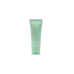 Medisei - Time Eraser Promo Pulse of Skin Replenish Wave Replenish Cream Πλούσια Αντιρυτιδική Κρέμα - 50ml & Prebiotics Foaming Cleanser Αφρώδες Gel Καθαρισμού - 20ml