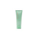 Medisei - Time Eraser Promo Pulse of Skin Hydration Beat Hydra Light Ενυδατική Κρέμα - 50ml & Prebiotics Foaming Cleanser Αφρώδες Gel Καθαρισμού - 20ml