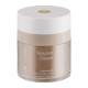 Medisei - Time Eraser Promo Pulse of Skin Nourish Rhythm Nourish Cream Λεπτόρρευστη Αντιρυτιδική Κρέμα - 50ml & Prebiotics Foaming Cleanser Αφρώδες Gel Καθαρισμού - 20ml