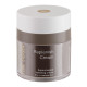 Medisei - Time Eraser Promo Pulse of Skin Replenish Wave Replenish Cream Πλούσια Αντιρυτιδική Κρέμα - 50ml & Prebiotics Foaming Cleanser Αφρώδες Gel Καθαρισμού - 20ml