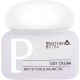 Medisei - Panthenol Extra Oil - Control Day Cream Κρέμα Ημέρας για Εξισορρόπηση της Λιπαρότητας & Ματ Όψη - 50ml 