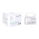 Medisei - Panthenol Extra Oil - Control Day Cream Κρέμα Ημέρας για Εξισορρόπηση της Λιπαρότητας & Ματ Όψη - 50ml 