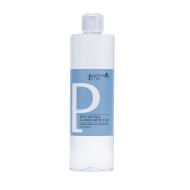Medisei - Panthenol Extra Micellar True Cleanser 3 in 1 Νερό Καθαρισμού Προσώπου & Ματιών - 500ml