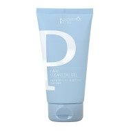 Medisei - Panthenol Extra Face Cleansing Gel Καθαρισμός προσώπου - 150ml