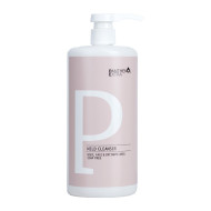 Medisei - Panthenol Extra Mild Cleanser Απαλό καθαριστικό Σώματος, Προσώπου και Ευαίσθητης περιοχής - 1lt