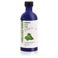 Macrovita - Ivy Oil Έλαιο Κισσού - 100ml