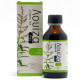 ΛΟΥΪΖΑ - drops Anti-toxin - 100ml