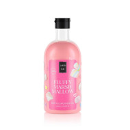 LavishCare - Bath & Shower Gel Fluffy MarshMallow - 500ml
