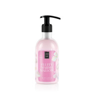 LavishCare - Body Lotion Fluffy MarshMallow - 300ml