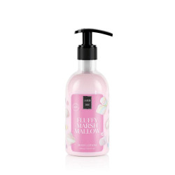 LavishCare - Body Lotion Fluffy MarshMallow - 300ml