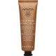 Apivita - Face Mask Royal Jelly Μάσκα Σύσφιξης με βασιλικό πολτό - 50ml