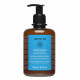 Apivita - Mild Hand Wash Απαλό Καθαριστικό Χεριών με Γκρέιπφρουτ & Πρόπολη - 300ml