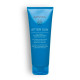 Apivita - After sun face & body gel-cream Δροσιστική & καταπραϋντική κρέμα-τζελ για πρόσωπο & σώμα - 200ml