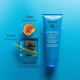 Apivita - After sun face & body gel-cream Δροσιστική & καταπραϋντική κρέμα-τζελ για πρόσωπο & σώμα - 200ml