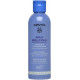 Apivita - Aqua Beelicious Perfecting & Hydrating Toner Λοσιόν Ενυδάτωσης κατά των Ατελειών - 200ml