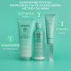 Apivita - Promo Routine Just bee Clear Κρέμα Κατά των Ατελειών για το Λιπαρό με Τάση Ακμής Δέρμα - 40ml & ΔΩΡΟ Λοσιόν Σύσφιξης Πόρων - 50ml & ΔΩΡΟ Gel Καθαρισμού - 15ml 