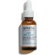 Apivita - Just Bee Clear Serum Azelaic Acid 10% Ορός με Αζελαϊκό Οξύ για Λείανση / Διόρθωση Ατελειών και Σημαδιών Ακμής - 30ml