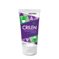 Frezyderm - Crilen Γαλάκτωμα - 50ml