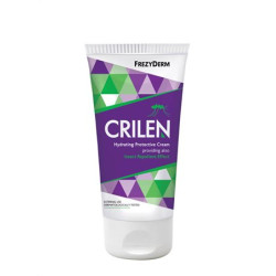 Frezyderm - Crilen Γαλάκτωμα - 50ml