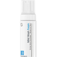 Frezyderm - Mild Wash Foam - 150ml