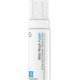 Frezyderm - Mild Wash Foam - 150ml