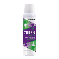 Frezyderm - Crilen Mousse - 150ml