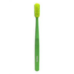 Frezyderm - Toothbrush Soft Μαλακή Οδοντόβουρτσα Πράσινο - 1τμχ