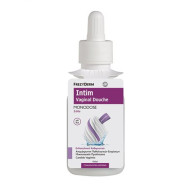 Frezyderm - Intim Vaginal Douche Monodose Soda Ενδοκολπικό Κσθαριστικό σε Μονοδόση με Σόδα - 150ml  