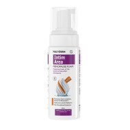 Frezyderm - Intim Area Menopause Foam pH 7.0 Αφρός καθαρισμού της ευαίσθητης περιοχής μετά την εμμηνόπαυση - 200ml