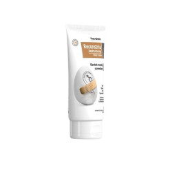 Frezyderm - Reconstria Restructuring cream Κρέμα Διόρθωσης Ραγάδων - 200ml