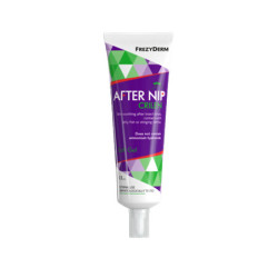 Frezyderm - Crilen After Nip Τζελ Ανακούφισης για Μετά το Τσίμπημα από Έντομο - 30ml