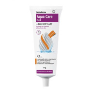 Frezyderm - Aqua Care Gel pH7.0 Ενυδατική και Λιπαντική Αιδιοκολπική Γέλη - 50gr