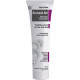Frezyderm - Rectanal Aid Ointment Καταπραϋντική Αλοιφή για Αιμορροΐδες & Ραγάδες Πρωκτού - 40ml