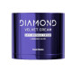 Frezyderm - Diamond Velvet Anti-Wrinkle Cream Luminous Glow Κρέμα ισχυρής αντιγήρανσης, ενυδάτωσης  και λάμψης - 50ml