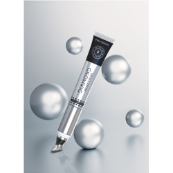 Frezyderm - Diamond Velvet Eye Gel Τζελ για αντιγήρανση ματιών - 15ml