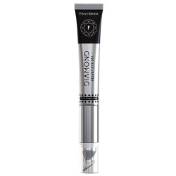Frezyderm - Diamond Velvet Eye Gel Τζελ για αντιγήρανση ματιών - 15ml