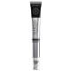 Frezyderm - Diamond Velvet Eye Gel Τζελ για αντιγήρανση ματιών - 15ml