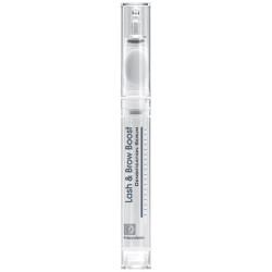 Frezyderm - Lash & Brow Boost Ορός Πύκνωσης Βλεφαρίδων και Φρυδιών - 10ml