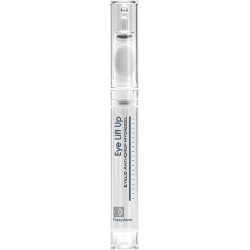 Frezyderm - Eye Lift Up Eyelid Anti-Drop Hydrogel Ανόρθωση Βλεφάρων - 10ml