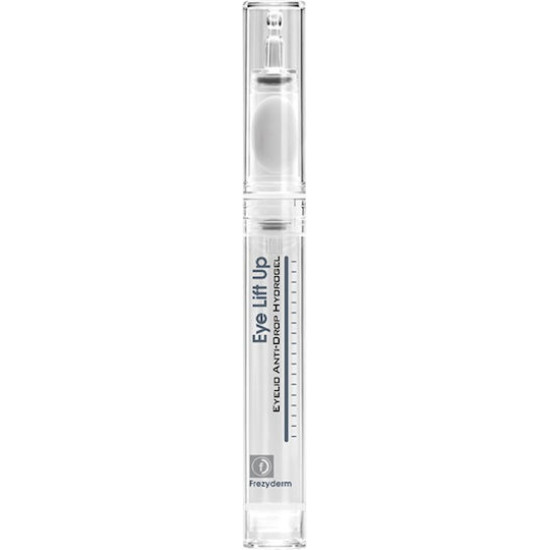Frezyderm - Eye Lift Up Eyelid Anti-Drop Hydrogel Ανόρθωση Βλεφάρων - 10ml