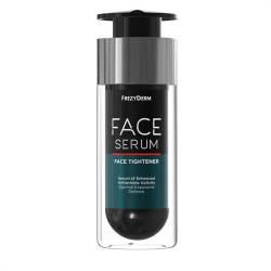 Frezyderm - Face Serum Face Tightener Ορός σύσφιξης προσώπου - 30ml