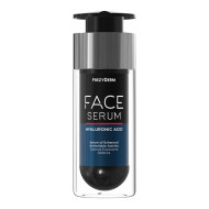 Frezyderm - Face serum Hyaluronic Acid Ορός ενυδάτωσης και επανόρθωσης - 30ml