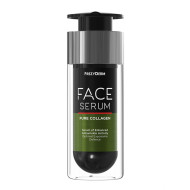 Frezyderm - Face serum Pure Collagen Ορός σύσφιγξης και ενίσχυσης του δέρματος - 30ml