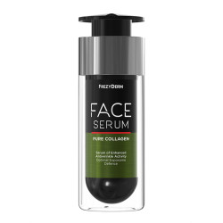 Frezyderm - Face serum Pure Collagen Ορός σύσφιγξης και ενίσχυσης του δέρματος - 30ml