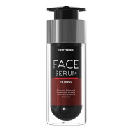 Frezyderm - Face Serum Retinol Ορός αντιγήρανσης με Ρετινόλη για Σύσφιξη - 30ml