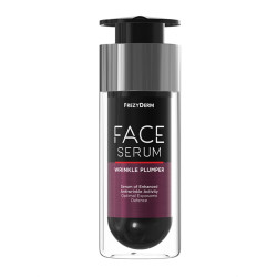Frezyderm - Face serum Wrinkle Plumper Ορός γεμίσματος ρυτίδων - 30ml