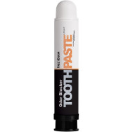 Frezyderm - Odor Blocker toothpaste Οδοντόπαστα Κατά Της Κακοσμίας - 75ml