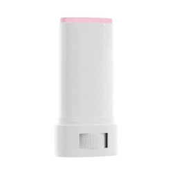 Frezyderm - SunScreen Stick Extreme Sport Magenta SPF 50 Αντηλιακό Stick Με Έντονη Magenta Απόχρωση για Καλύτερη Κάλυψη και Προστασία σε Πρόσωπο και Χείλη - 20ml